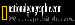 banner2.GIF (398 bytes)